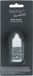 Technic Cosmetics Technic Nail Glue - 2 ml