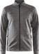 Craft Unify Vest Heren Grijs XL