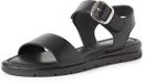 Tamaris - Dames - Sandalen
