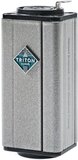 TritonAudio - Fethead Broadcast - Microfoonvoorversterker
