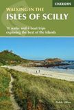 Walking Cicerone Explore The World Walking in the Isles of Scilly