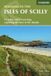 Walking Cicerone Explore The World Walking in the Isles of Scilly