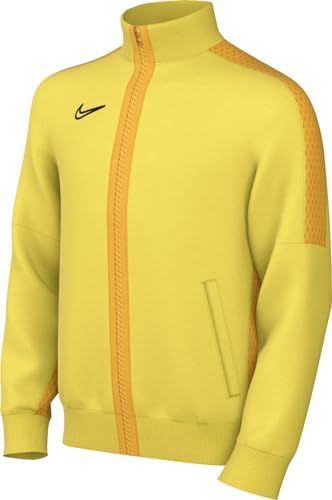 Nike Uniseks-Kind Jas Y Nk Df Acd23 Trk Jkt K - DR1695-719 - XL