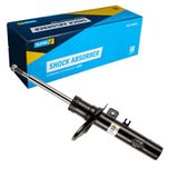 BILSTEIN Schokdemper B4-22-183828
