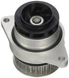 Valeo Waterpomp, Motorkoeling 506706
