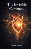 The Libri GmbH The Invisible Command Paperback