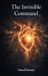 The Libri GmbH The Invisible Command Paperback