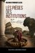 LES Upway Books Les Pièges Des Institutions de la Rome Antique Paperback