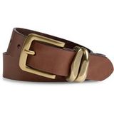 Markberg AdleyMBG Ceinture femme