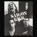 Bertus Distributie Saigon Kick/Vinyle Violet Édition Limitee
