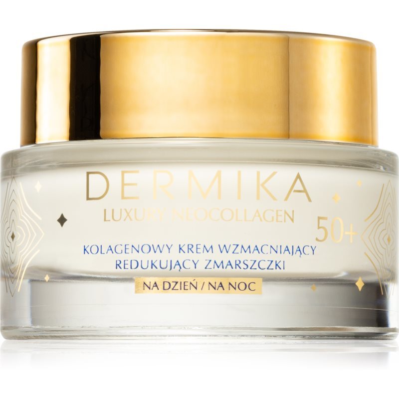 Dermika Luxury Neocollagen