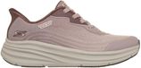 Skechers BOBS Skillz AIRY Stride Sneakers voor dames, roze, maat 4,5 UK