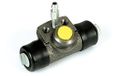 BREMBO Radbremszylinder Grauguss Hinterachse A12083