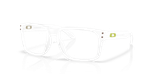 Oakley Heren Holbrook™ Brilrecept