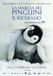 Notorious Pictures La Marcia Dei Pinguini - Il Richiamo DVD Italiaans