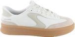 Skechers 185460 OFWT dames sneakers maat 37 wit