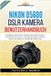 Nikon D5600 DSLR Kamera Benutzerhandbuch