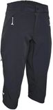 Silvini Damesshort Ranga