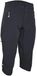 Silvini Damesshort Ranga