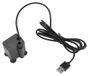 OEM Aquariumpomp Mini USB DC5V 1W