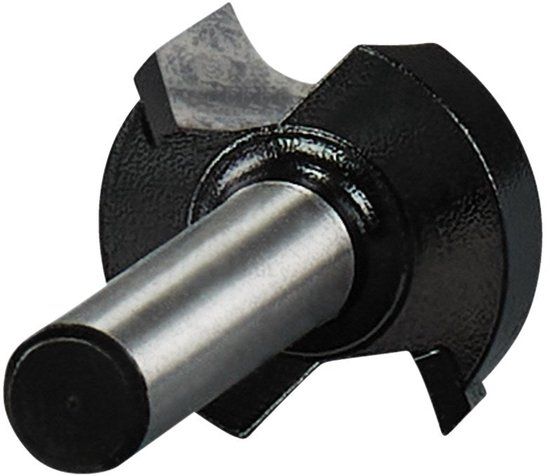 Makita Kwartrondfrees D-68600