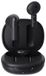 QCY AilyBuds E20 Noir - Casque