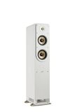 Polk Audio Signature Elite ES50 HiFi Vloerstaande Luidspreker Wit
