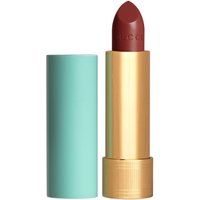 Gucci Lippenbalsem Unisex 3.5g Roségoud
