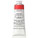 Charbonnel Lefranc Bourgeois 301529 Charbonnel Koperdrukinkten, sterk gepigmenteerde diepdrukverf, uitstekende lichtechtheid, levendige kleuren, bestand tegen veroudering, 60ml tube - Cardinal Red