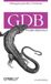 GDB Easy Access System Europe Oü GDB Pocket Reference