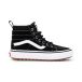 Vans Sk8-hi chaussures de sport