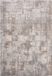 Safavieh Abstract Indoor Geweven Vloerkleed, Invista Collectie, INV435, Creme & Beige, 122 X 183 cm
