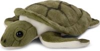 Bon Ton Toys WWF Schildpad - 18 cm