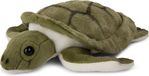 Bon Ton Toys WWF Schildpad - 18 cm