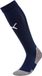 Puma Teamliga Voetbalkousen - Marine | Maat: 35-38