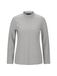 Goldner Shirt grijs