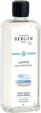 Lampe Berger navulling 1 liter Ocean Breeze Vent dOcean