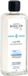 Lampe Berger navulling 1 liter Ocean Breeze Vent dOcean