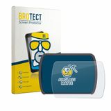 BROTECT - Screenprotector voor Motocaddy M7 Remote Electric Trolley 2026 - Folie Beschermfolie Beschermglas matte