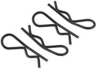 Horizon AR320335 Body Clip Large Bent (4)