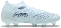 Puma Future 9 Match Mxsg Voetbalschoenen - Sportswear - Volwassen