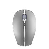 CHERRY GENTIX BT - Souris optique - Gris