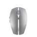 CHERRY GENTIX BT - Souris optique - Gris