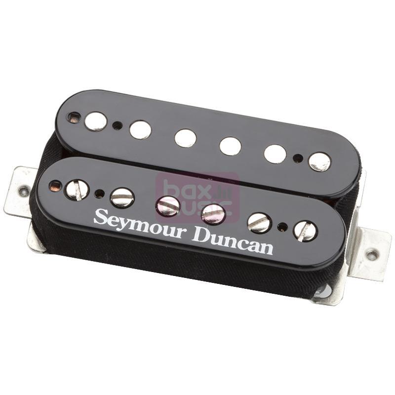 Seymour Duncan Saturday Night Special Black Bridge humbucker