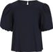 DreiMaster Klassik DreiMaster Blouse
