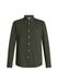 TOMMY HILFIGER Chemise vert foncé