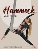 Hammock Bol Hammock Yoga Guide