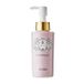 Dr.ERI - E-SPECIAL Gel nettoyant V 120ml