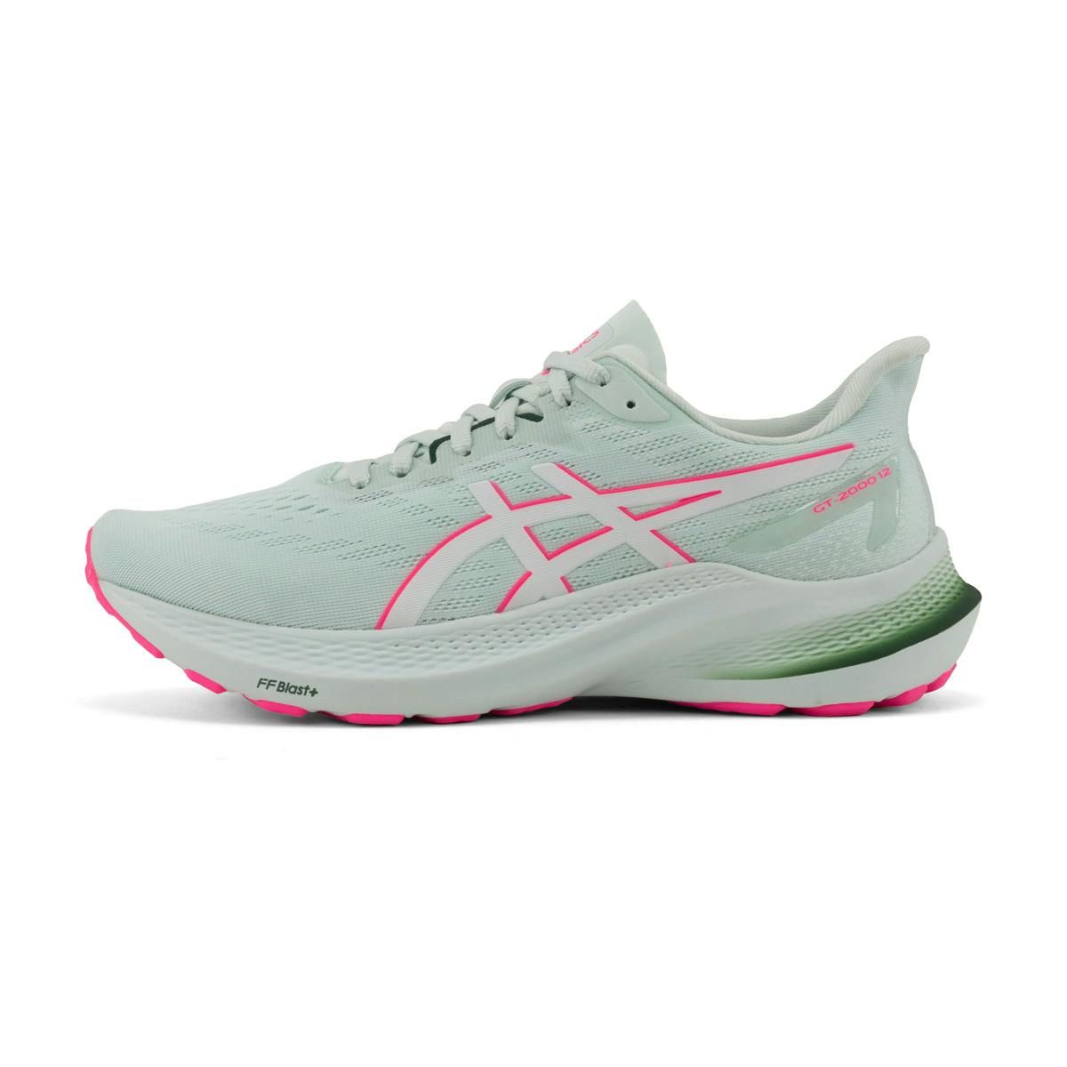 ASICS GT-2000 12 Dames