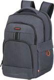 American Tourister Sac à dos - gris